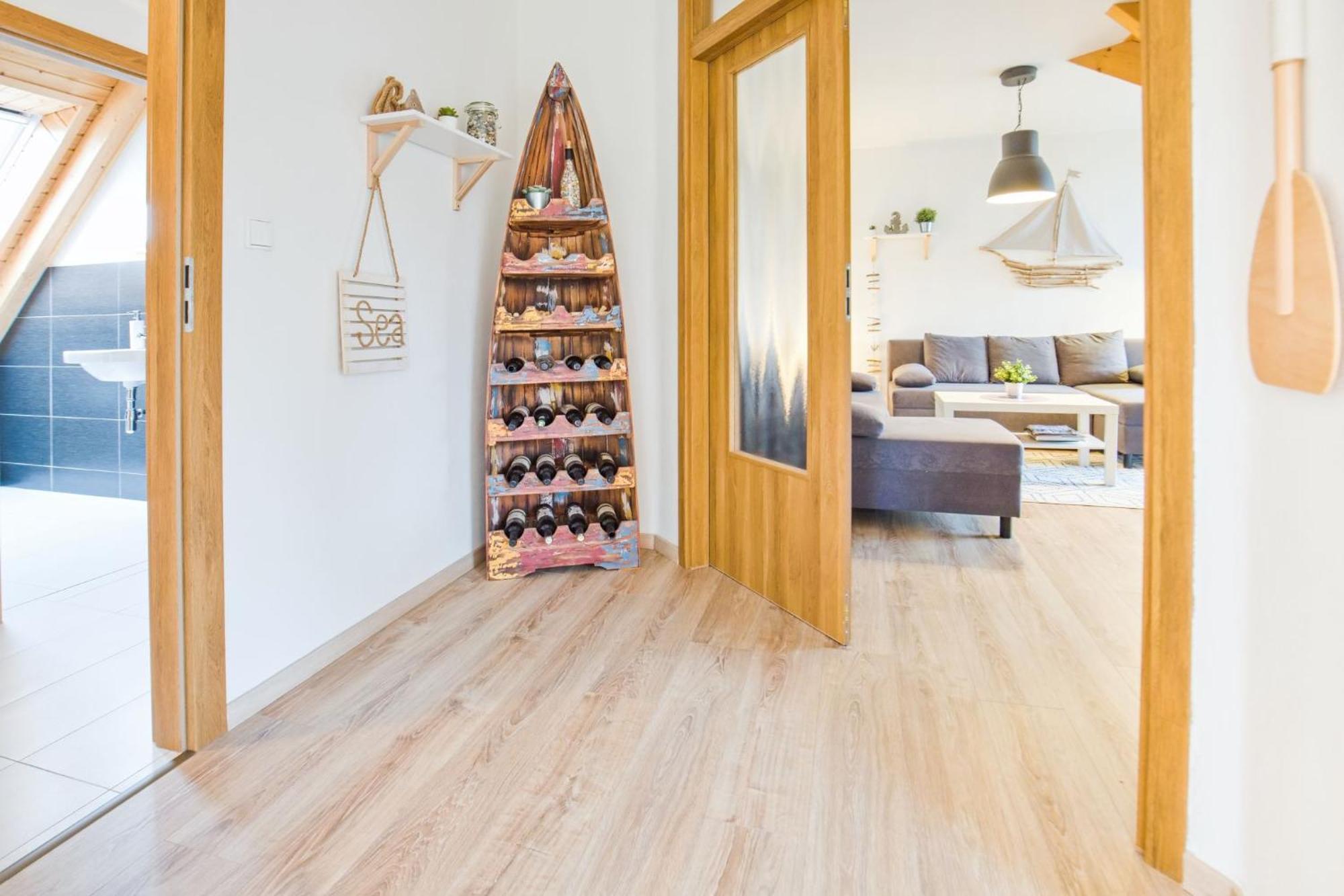 Apartman Riviera Lipno 510/21 リプノ・ナト・ヴルタヴォウ エクステリア 写真