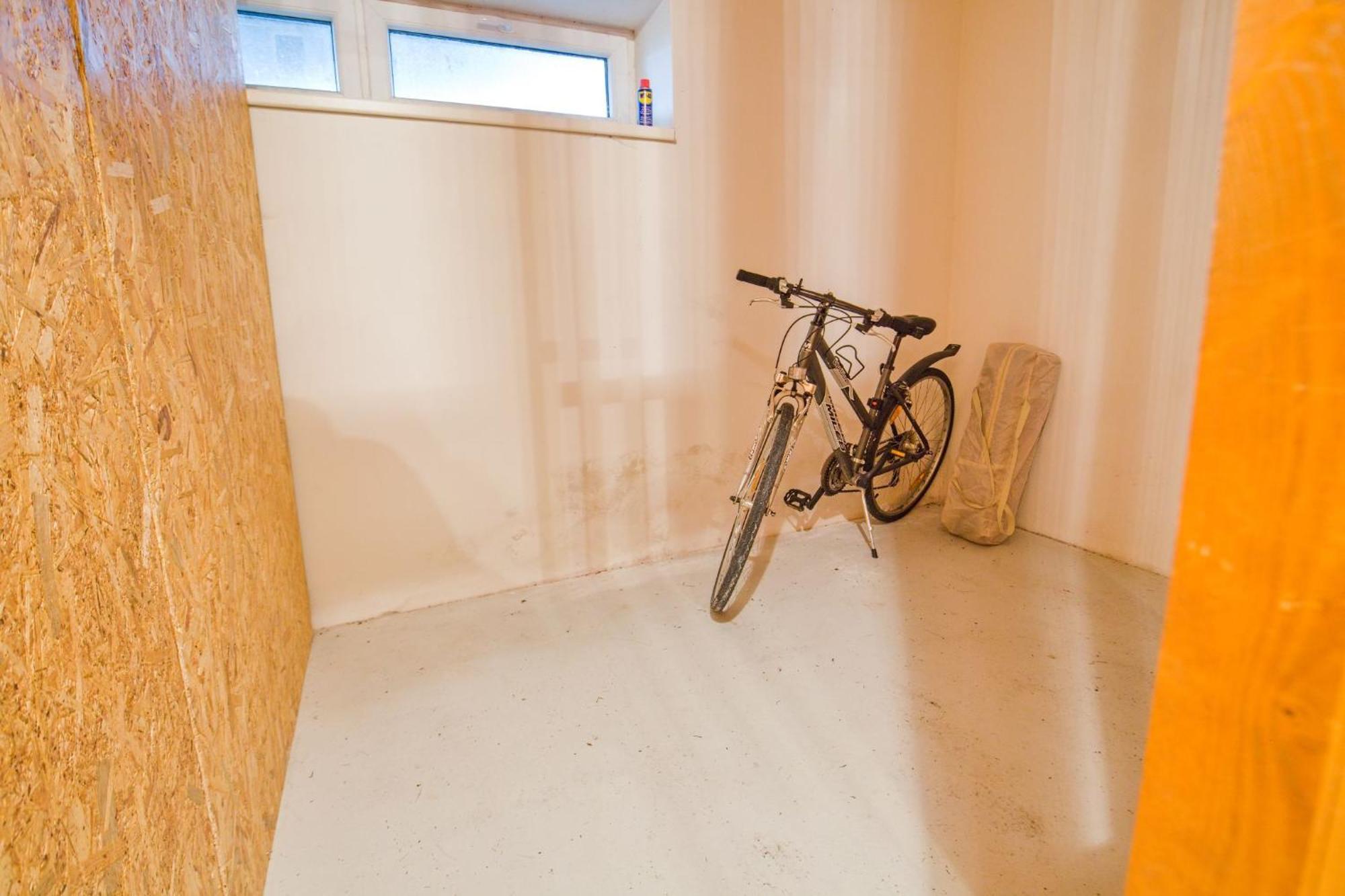 Apartman Riviera Lipno 510/21 リプノ・ナト・ヴルタヴォウ エクステリア 写真