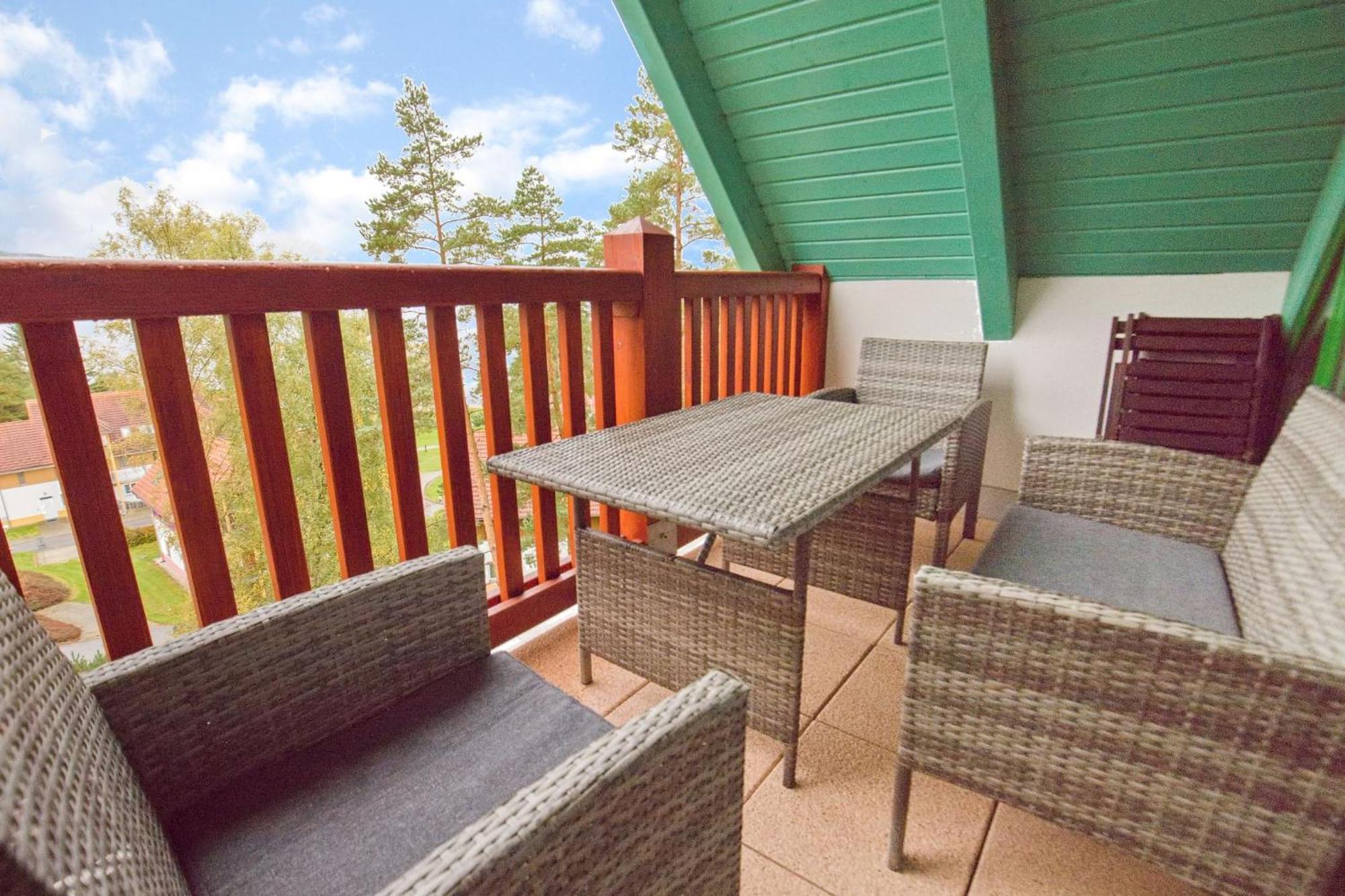 Apartman Riviera Lipno 510/21 リプノ・ナト・ヴルタヴォウ エクステリア 写真