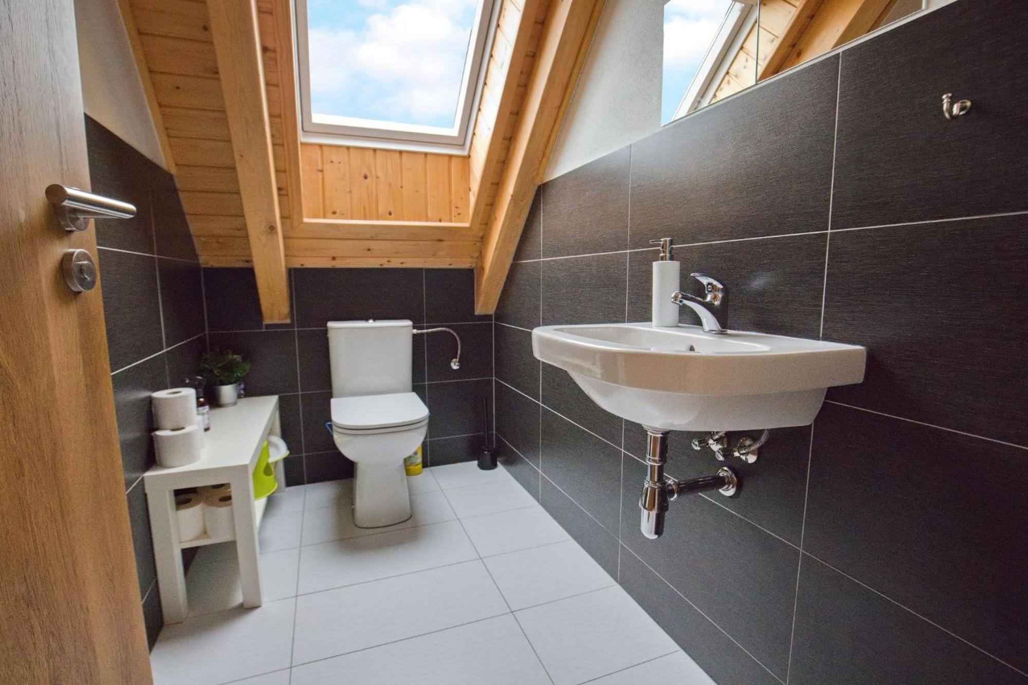 Apartman Riviera Lipno 510/21 リプノ・ナト・ヴルタヴォウ エクステリア 写真