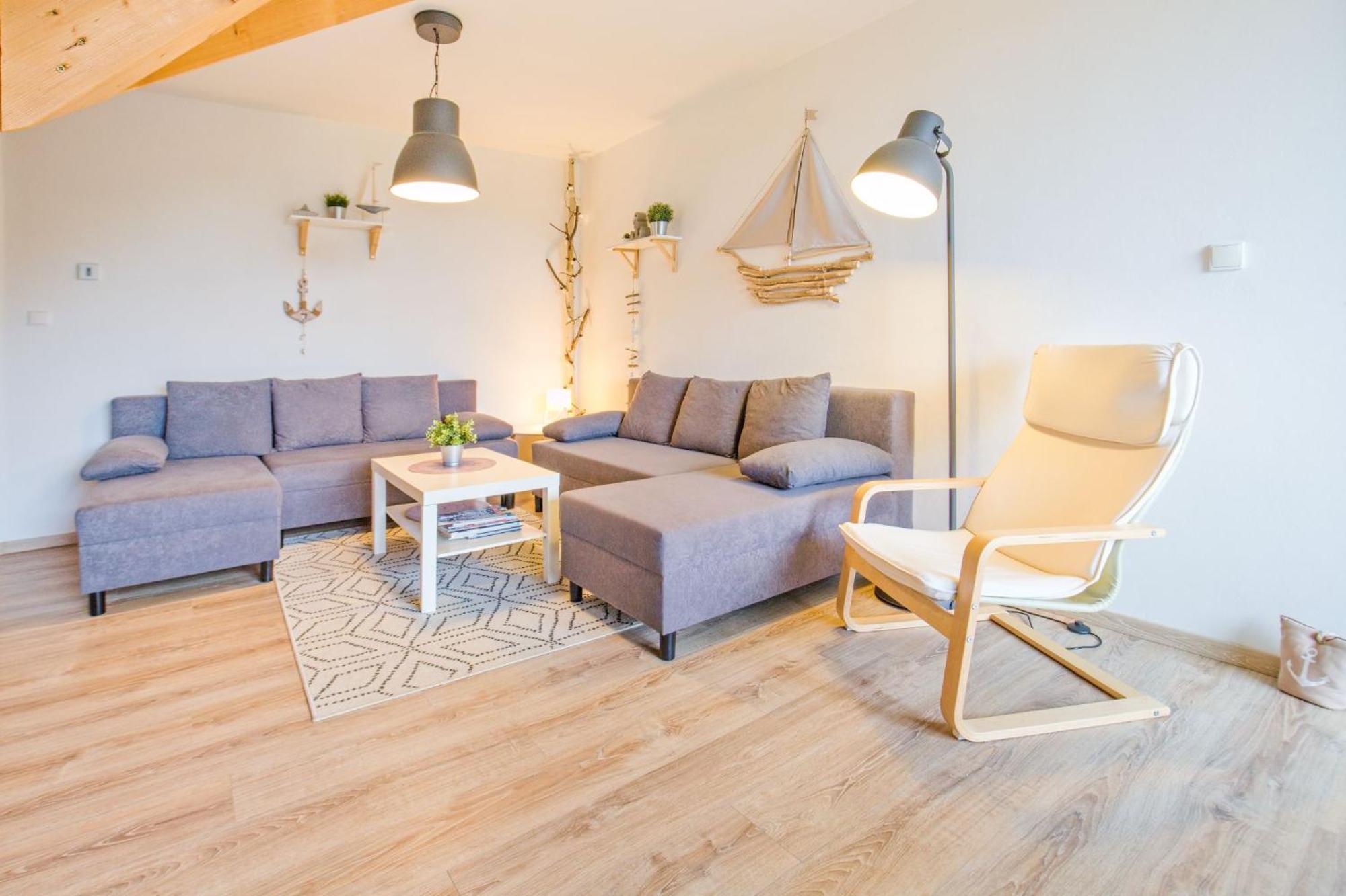 Apartman Riviera Lipno 510/21 リプノ・ナト・ヴルタヴォウ エクステリア 写真