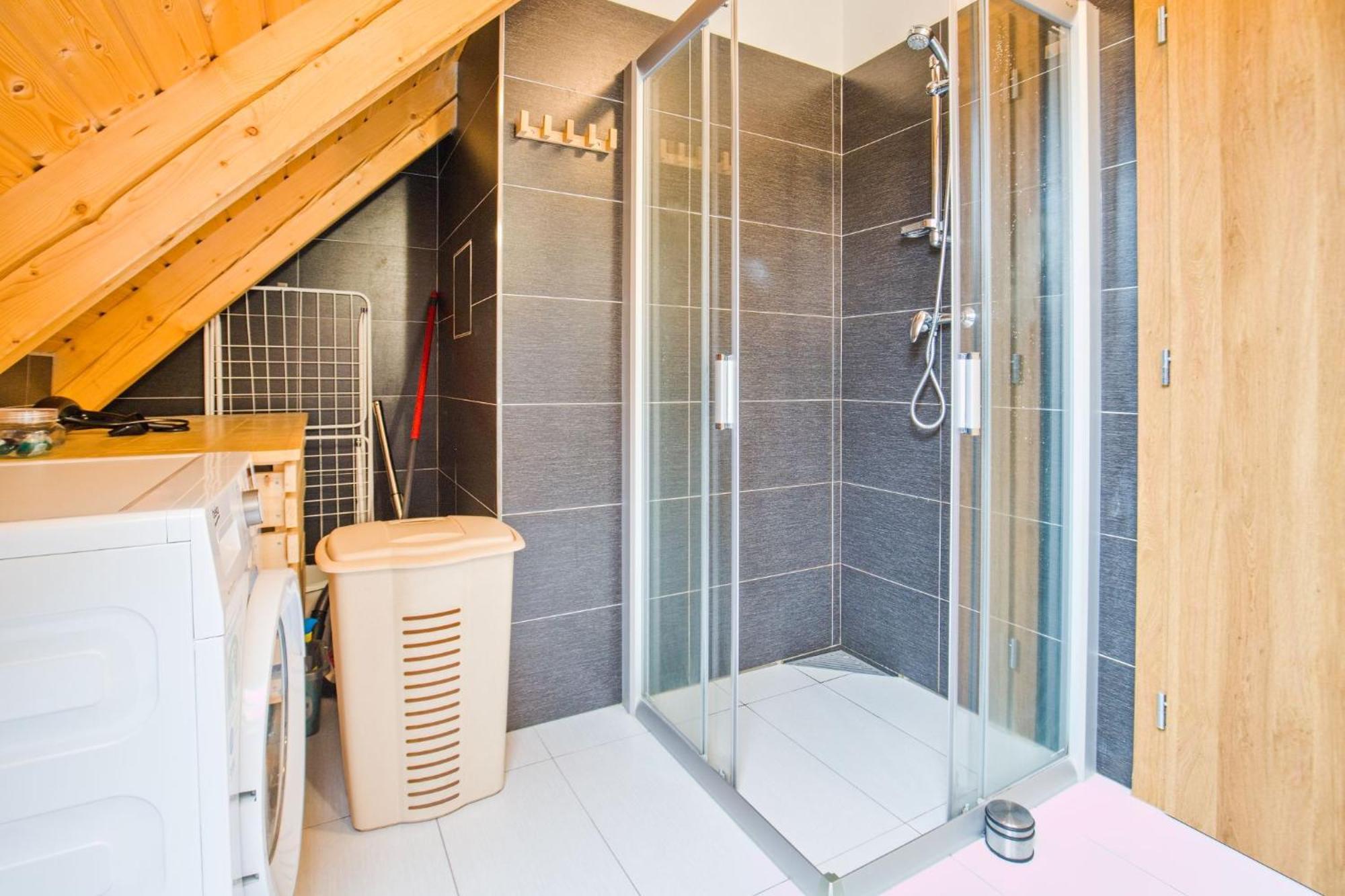 Apartman Riviera Lipno 510/21 リプノ・ナト・ヴルタヴォウ エクステリア 写真
