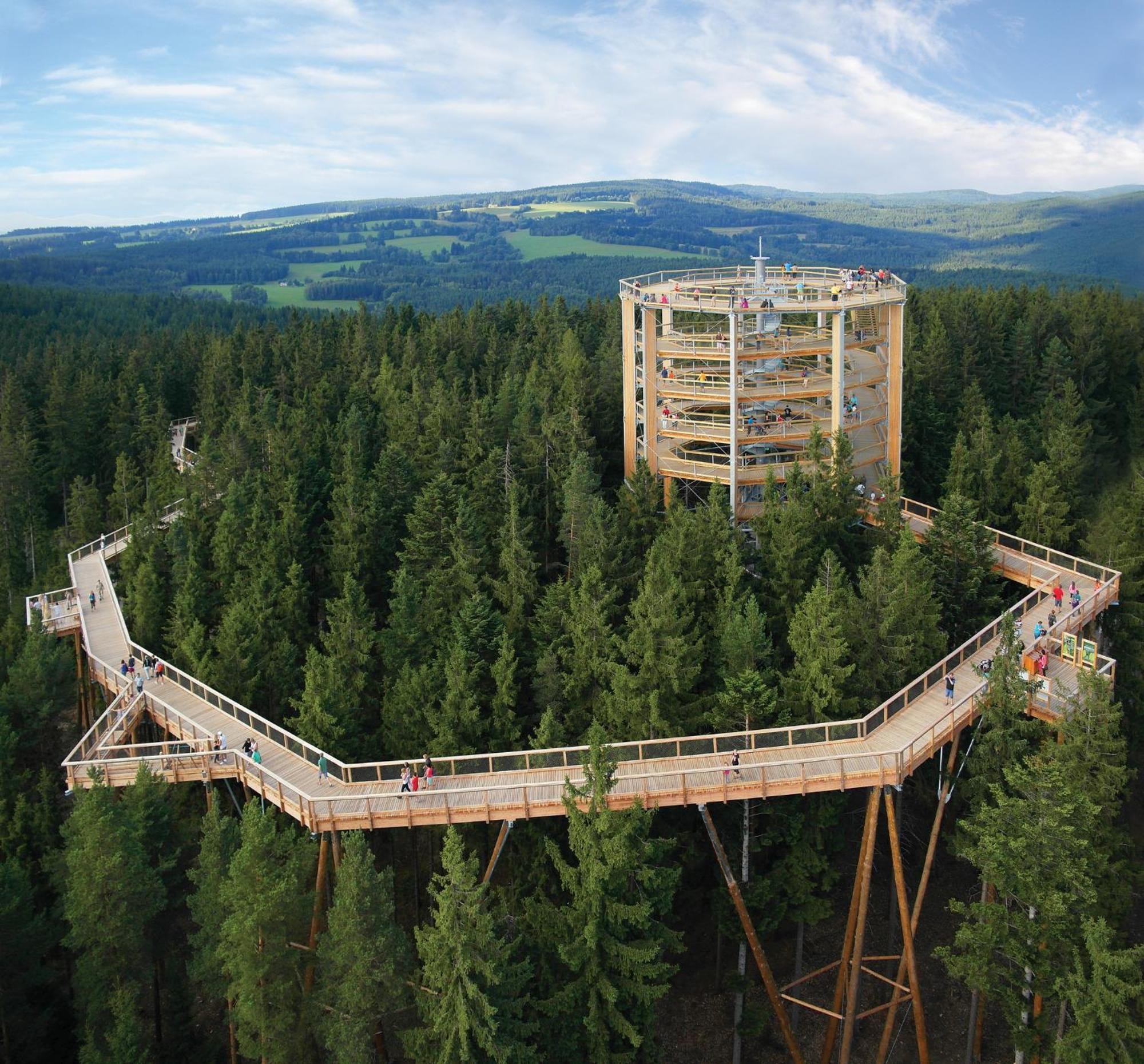 Apartman Riviera Lipno 510/21 リプノ・ナト・ヴルタヴォウ エクステリア 写真